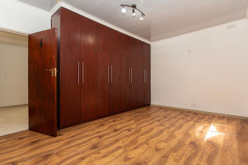 3 Bedroom Property for Sale in Hoogstede Western Cape